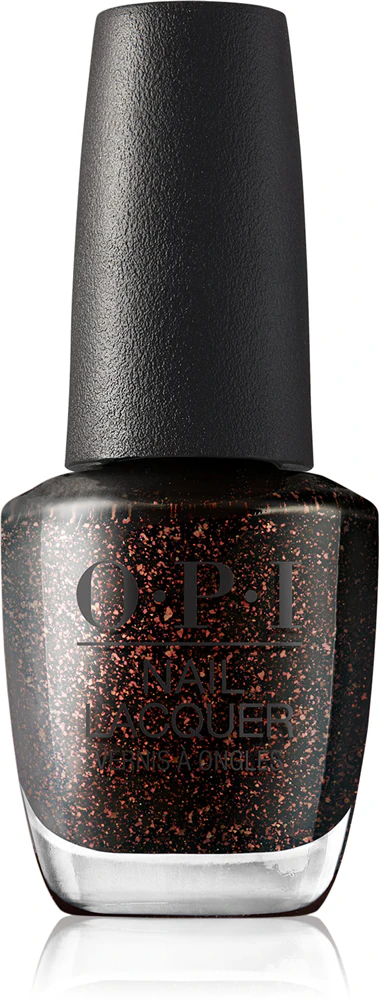 Farbton Grunge Queen 15 ml