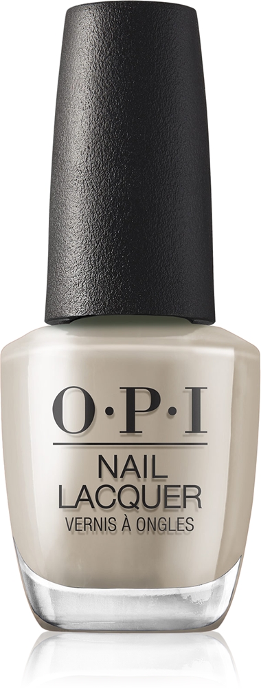 OPI The Mani-tude Nail Lacquer nail polish