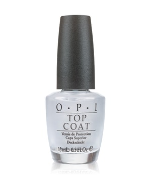 OPI Top Coat