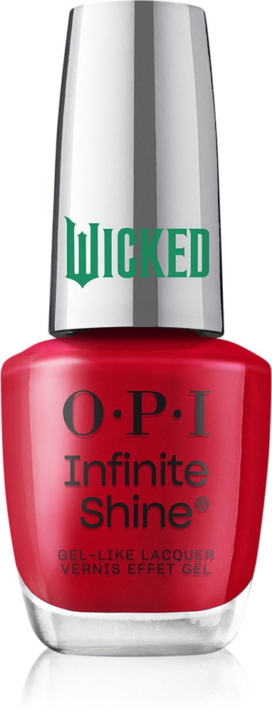 Farbton Thrillifying!  15 ml