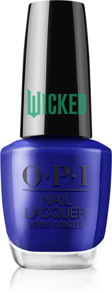 Farbton Fiyero's My Mani 15 ml
