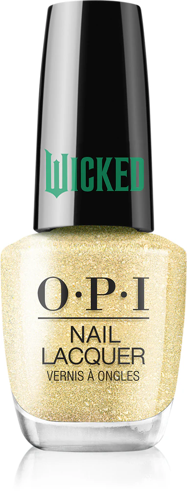 Farbton Oz-Mazing 15 ml