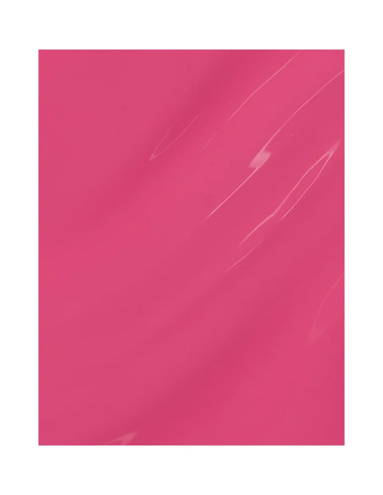 OPI Your Way Infinite Shine long-lasting nail polish