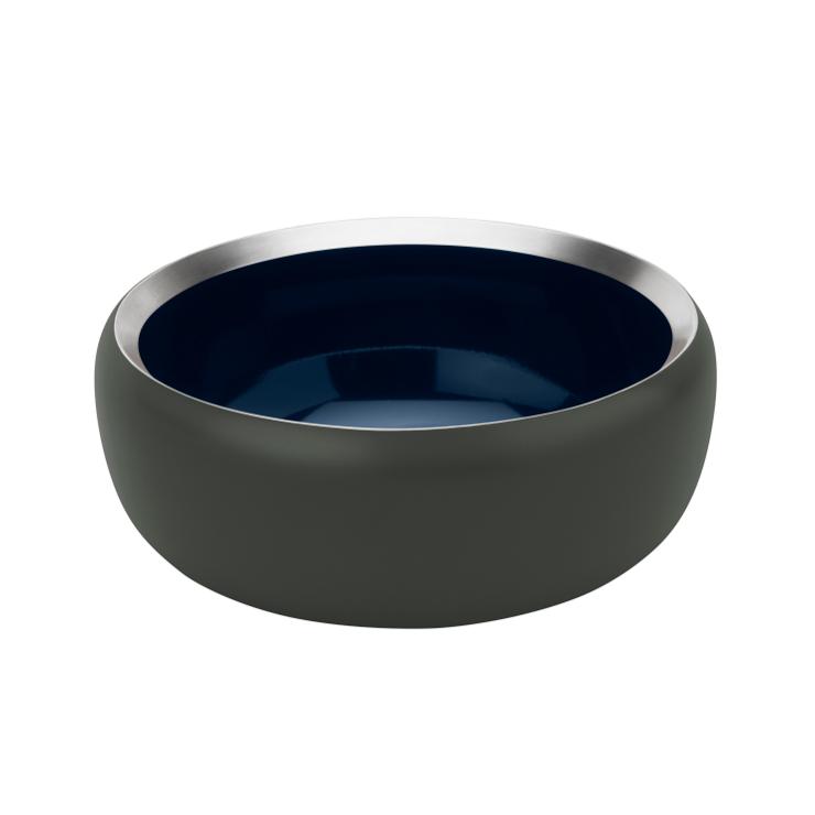 Stelton Ora Shell Ø15Cm