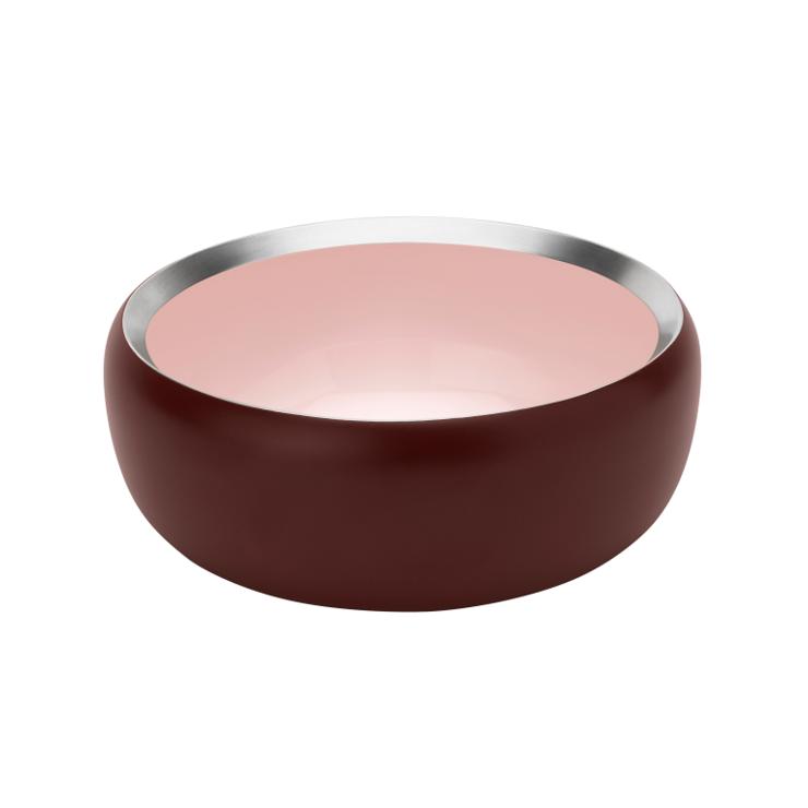 Stelton Ora Shell Ø15Cm
