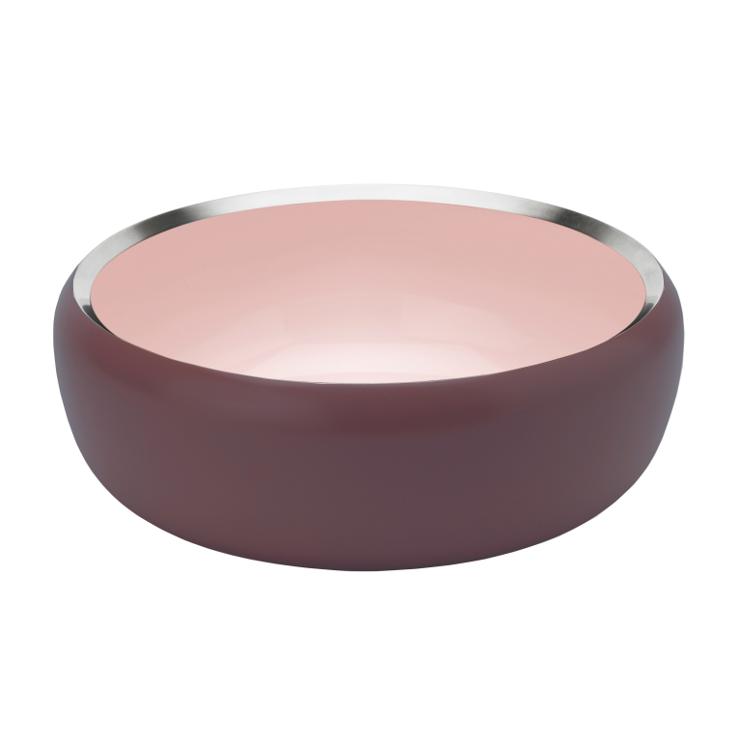Stelton Ora Shell Ø22Cm