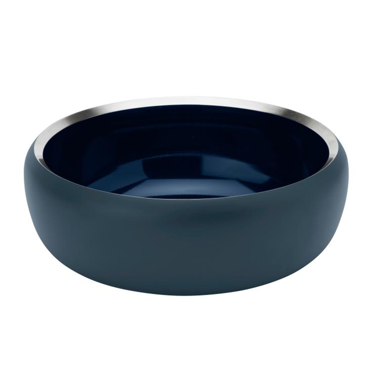 Stelton Ora Shell Ø22Cm