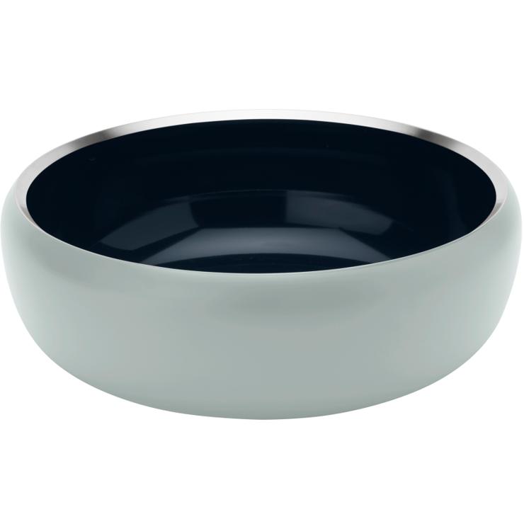 Stelton Ora Shell Ø30Cm