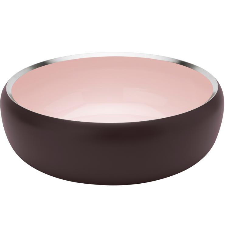Stelton Ora Shell Ø30Cm