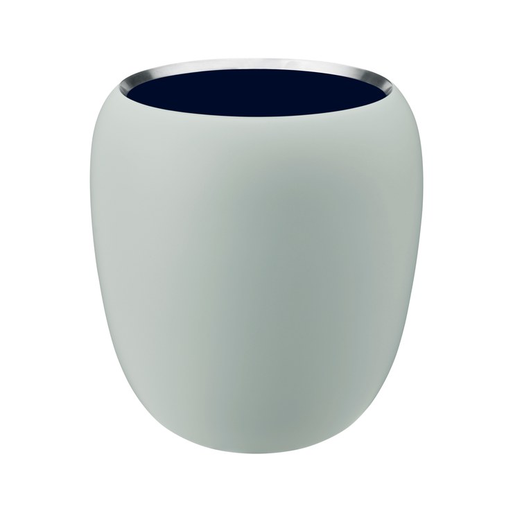 Stelton Ora vase 20cm