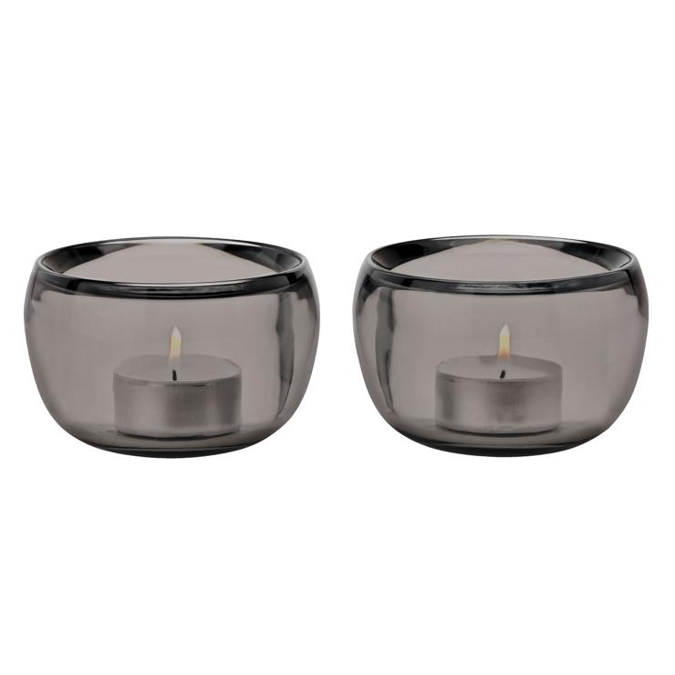 Stelton Ora Lantern 2 Pack