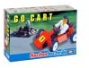 16559 – Fischertechnik Go Cart – 80 Pcs