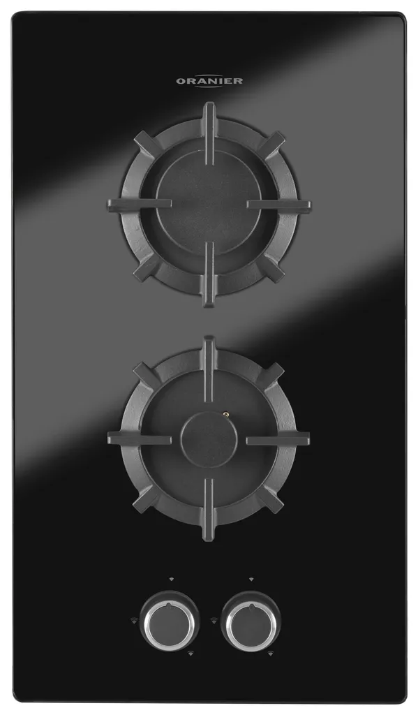 Oranier EB-Autonomous Gas Cooktop GKH 2782 2782 15