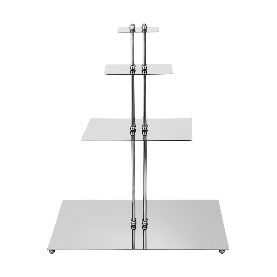 Ferm Living Orbelle Etagere