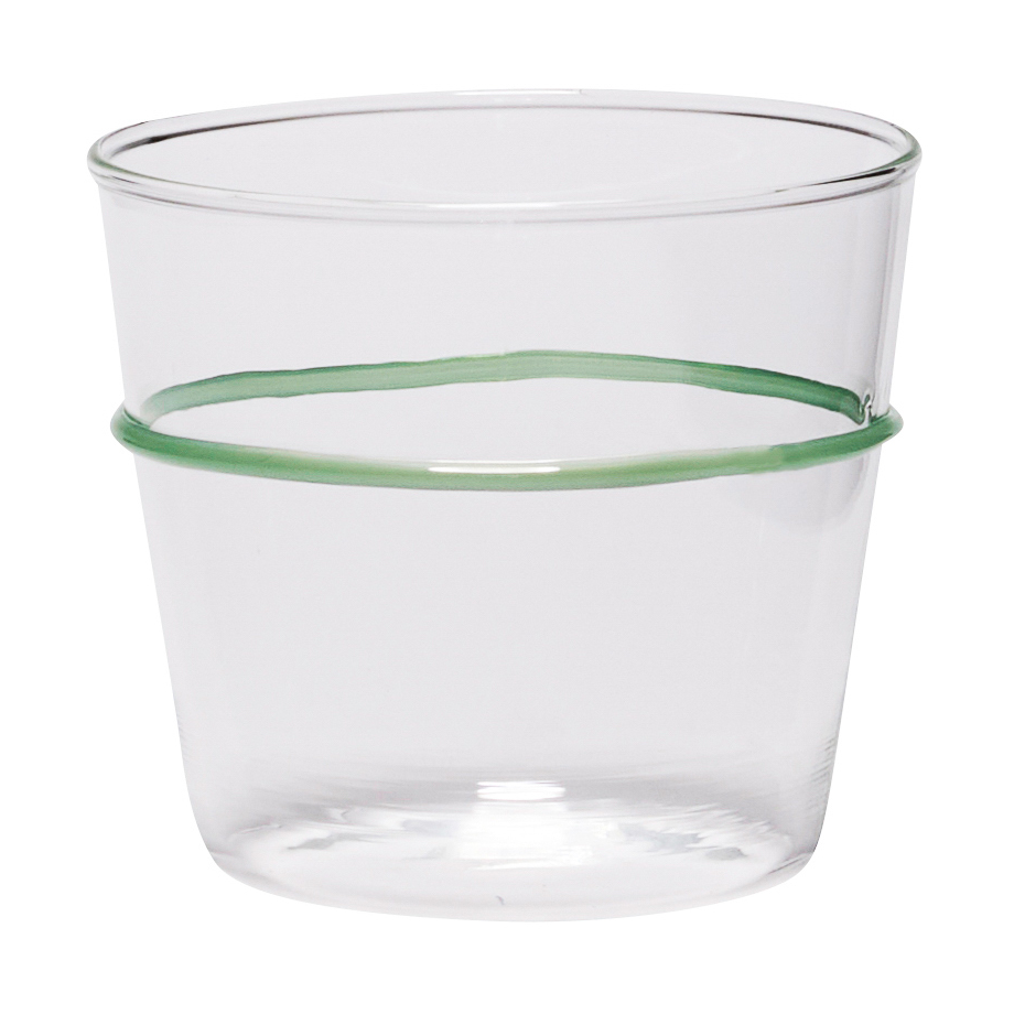 Orbit drinking glass 20 cl