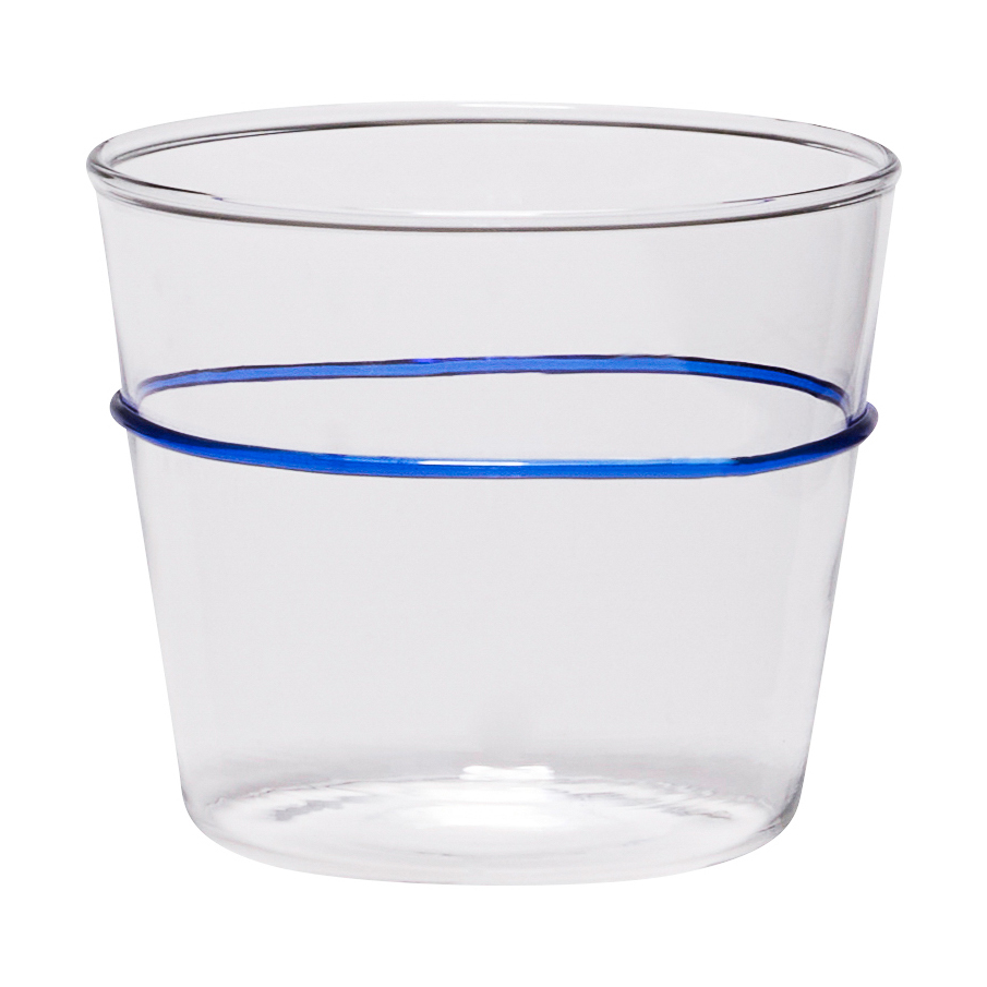 Orbit drinking glass 20 cl