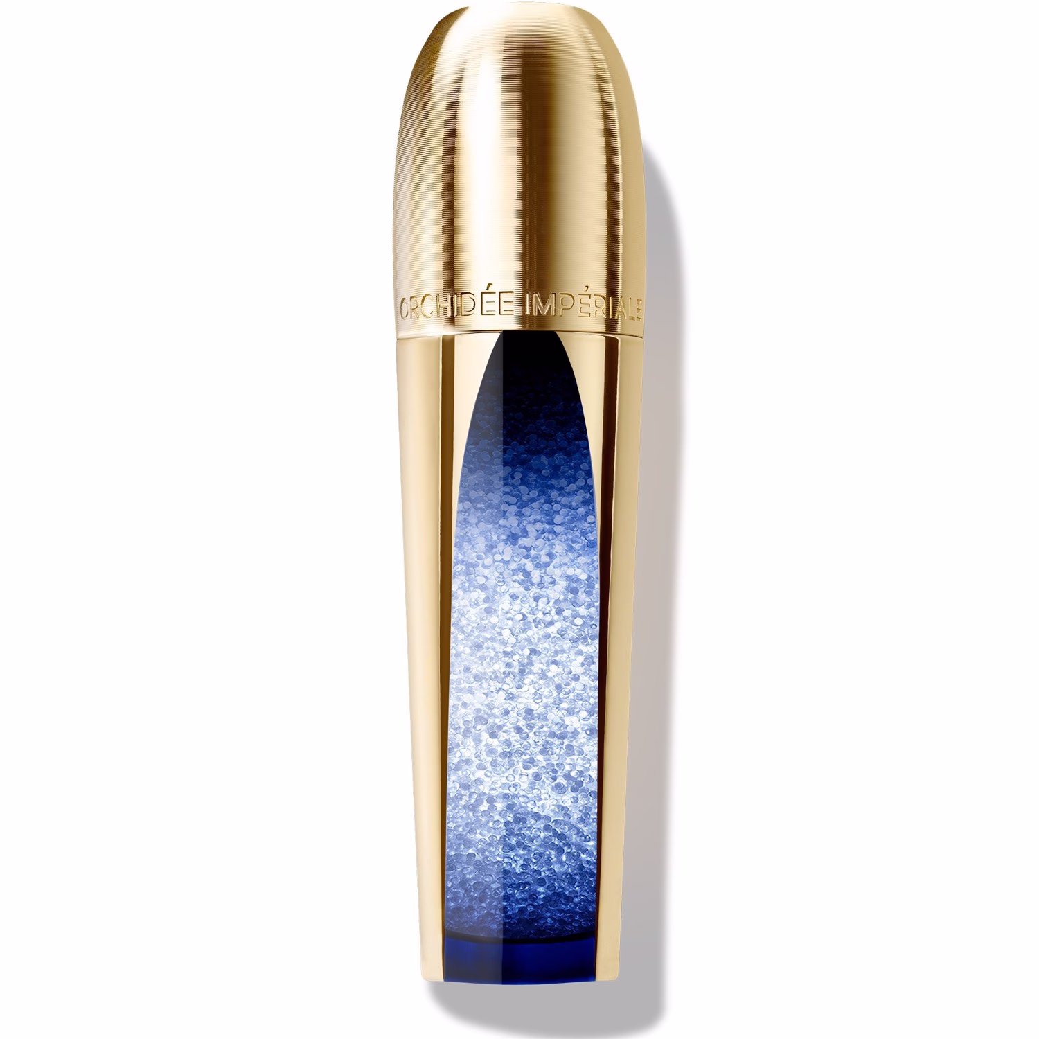 Guerlain Orchidée Impérale micro-lift concentrate