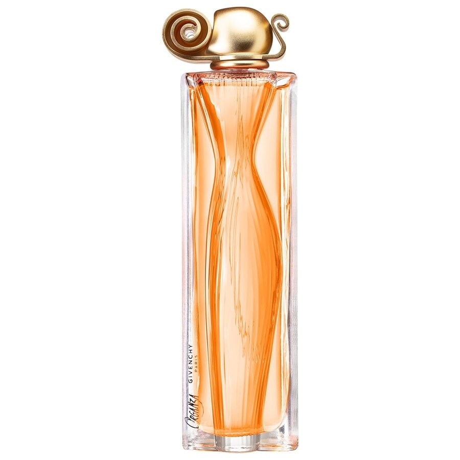 Givenchy organza