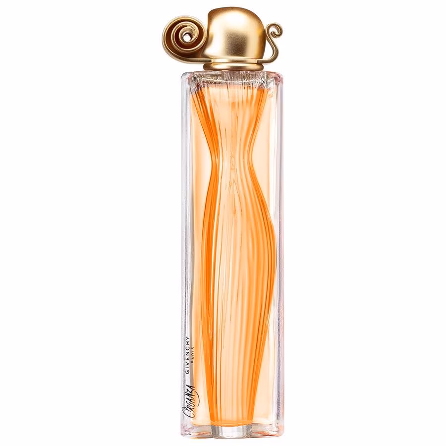 Givenchy organza