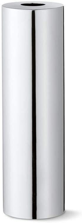 Philippi Base Floor Vase: Small