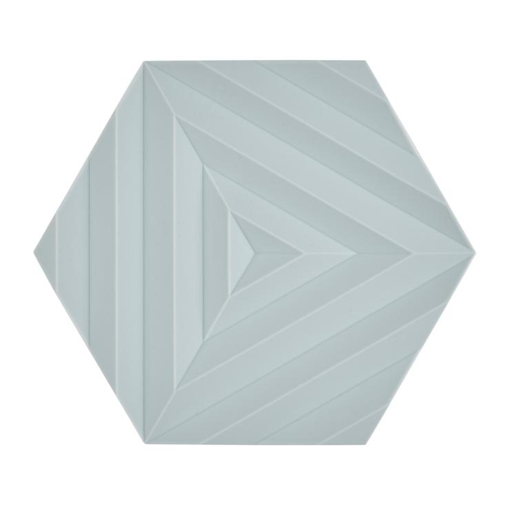 Zone Denmark Ori Fold Trivet 14 X 16Cm