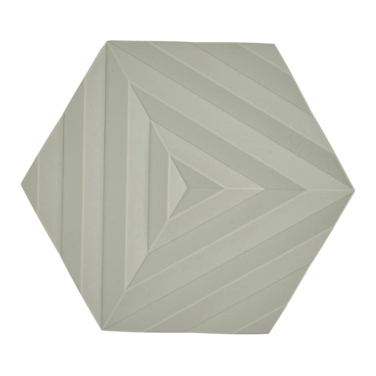 Zone Denmark Ori Fold Trivet 14 X 16Cm