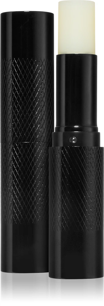 Oribe Bodycare Balmessence Lip Treatment moisturizing balm stick for the lips