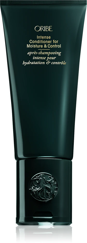 Oribe Moisture & Control moisturizing conditioner