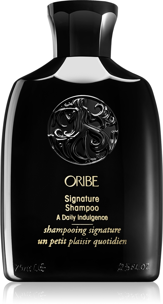 Oribe Signature Day Shampoo