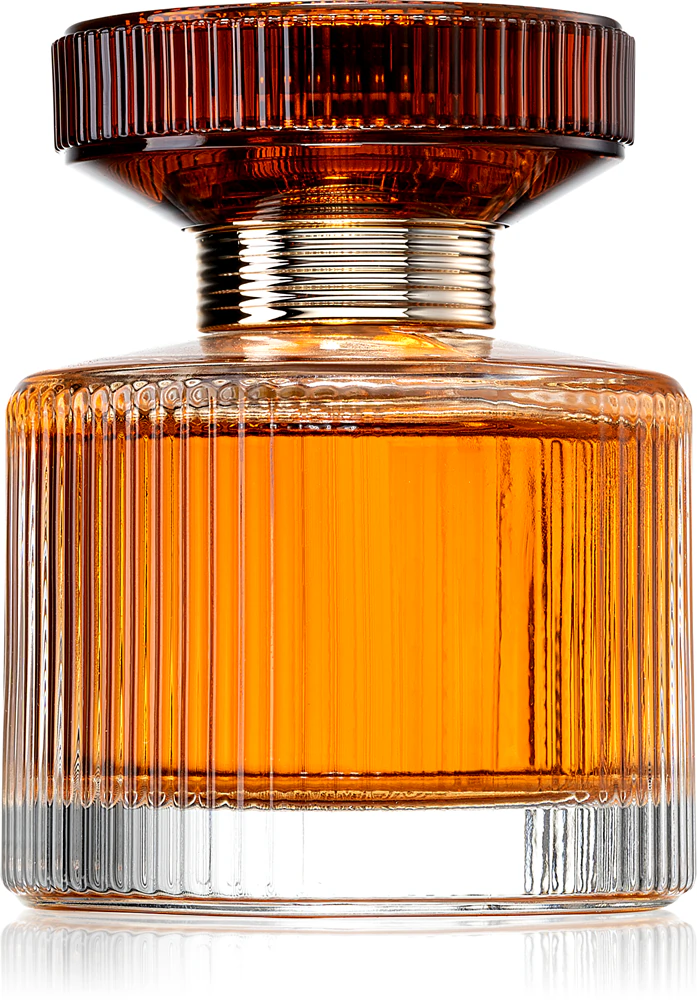 Oriflame Amber Elixir Eau de Parfum for women