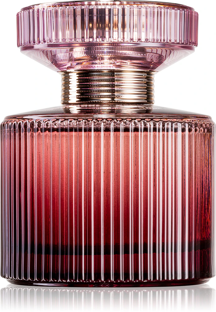 Oriflame Amber Elixir Mystery Eau de Parfum for women