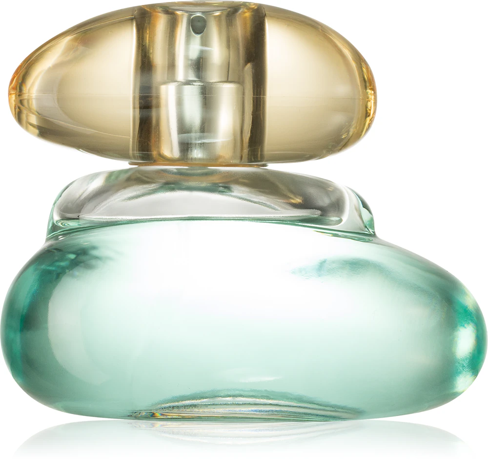 Oriflame Elvie Eau de Toilette for women