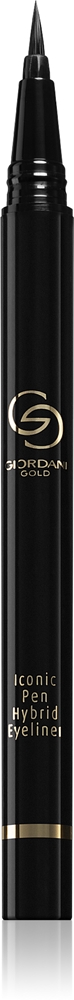 Oriflame Giordani Gold Iconic eyeliner pencil