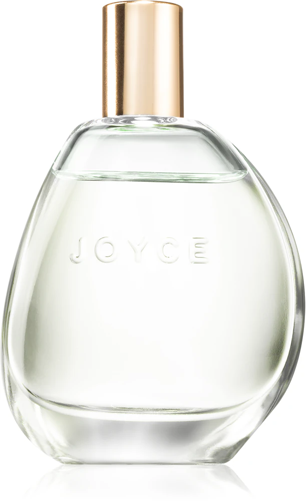 Oriflame Joyce Jade Eau de Toilette for women