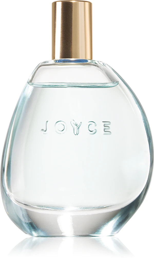Oriflame Joyce Turquoise Eau de Toilette for women