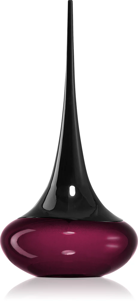 Oriflame Love Potion Sensual Ruby Eau de Parfum for women