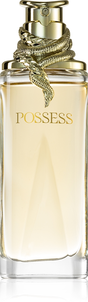 Oriflame Possess Eau de Parfum for women