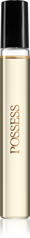 Oriflame Possess Eau de Parfum for women 8 ml