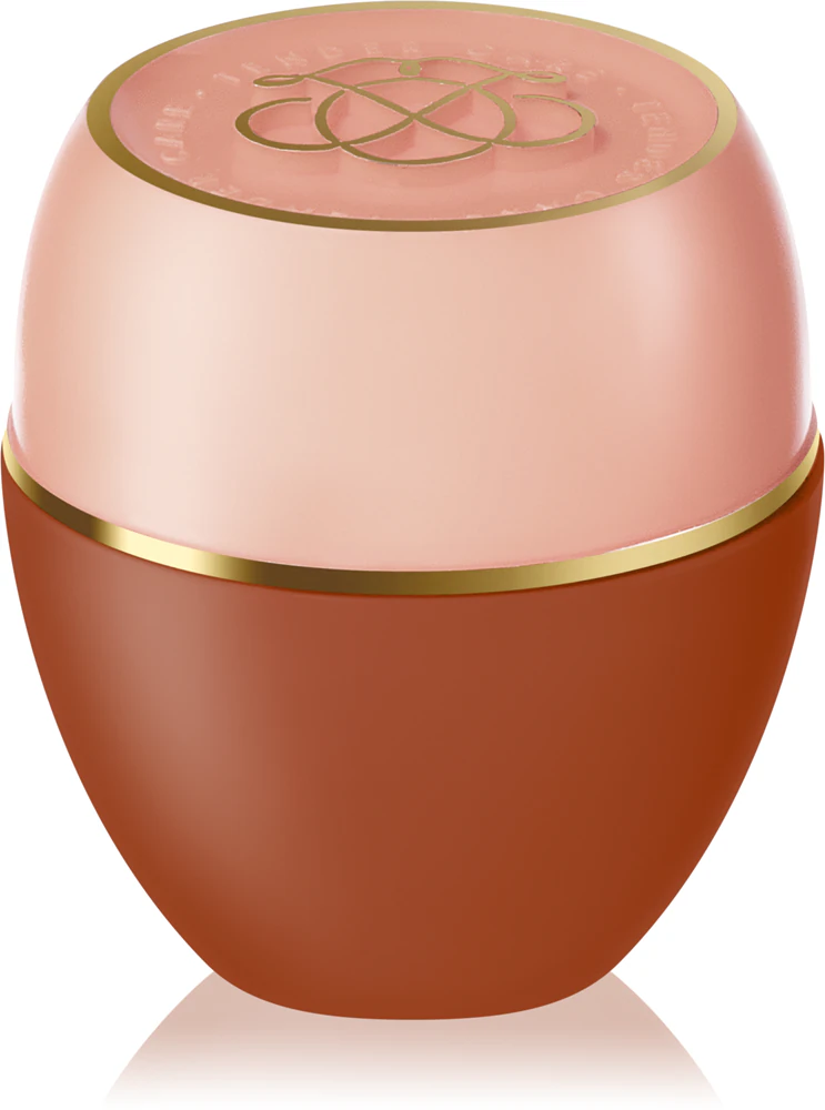 Oriflame Tender Care Cocoa Butter Lip Balm with Beeswax