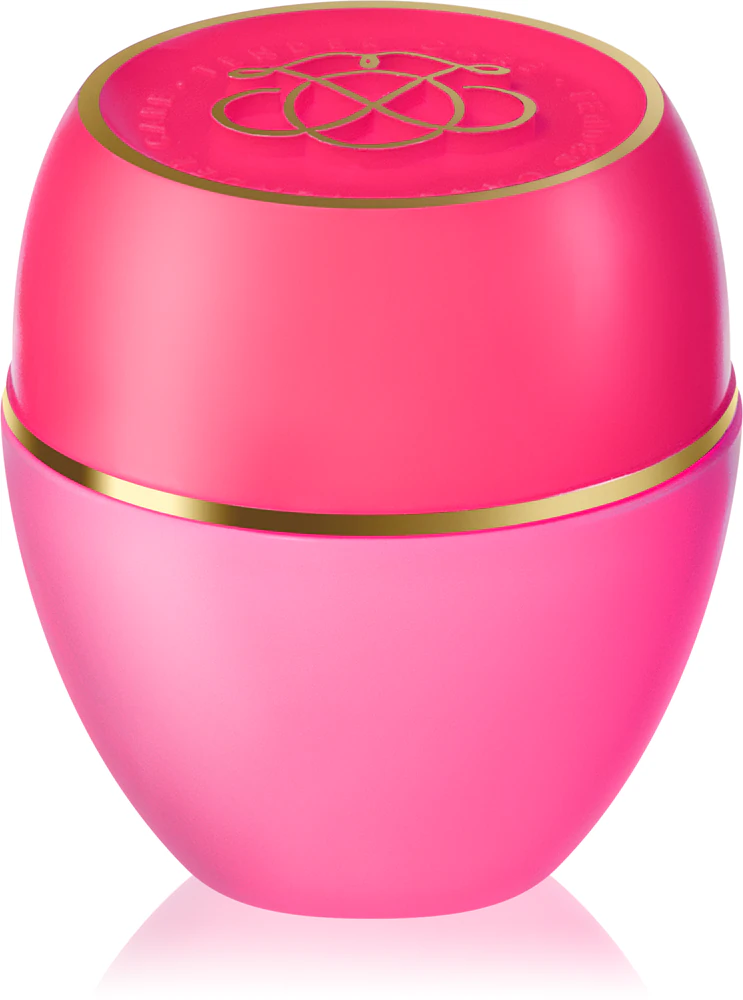 Oriflame Tender Care Raspberry Lip Balm with Beeswax