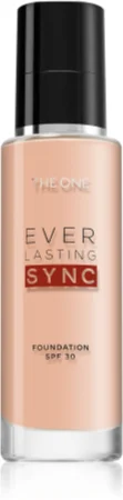 Oriflame The One Everlasting Sync 30