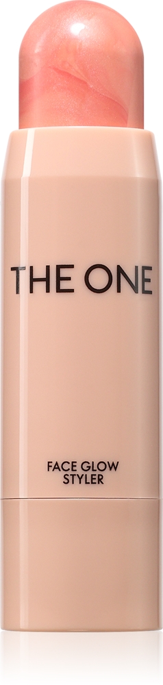Oriflame The One Glow Styler multifunctional makeup for eyes, lips and face 6gm