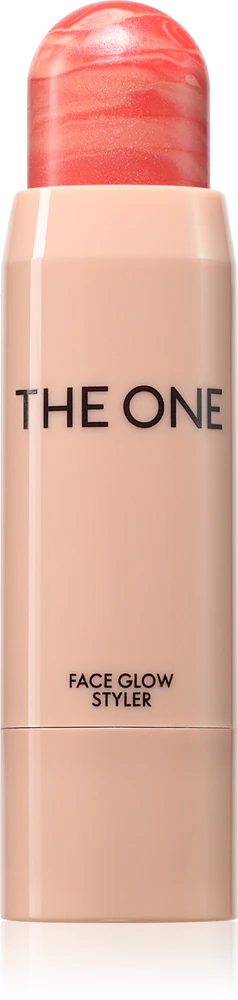 Oriflame The One Glow Styler multifunctional makeup for eyes, lips and face