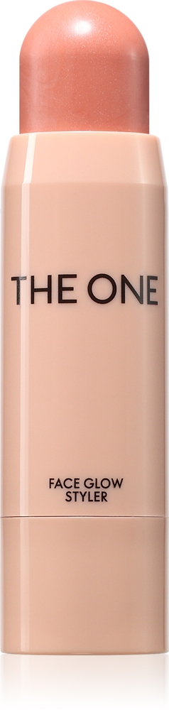 Oriflame The One Glow Styler multifunctional makeup for eyes, lips and face