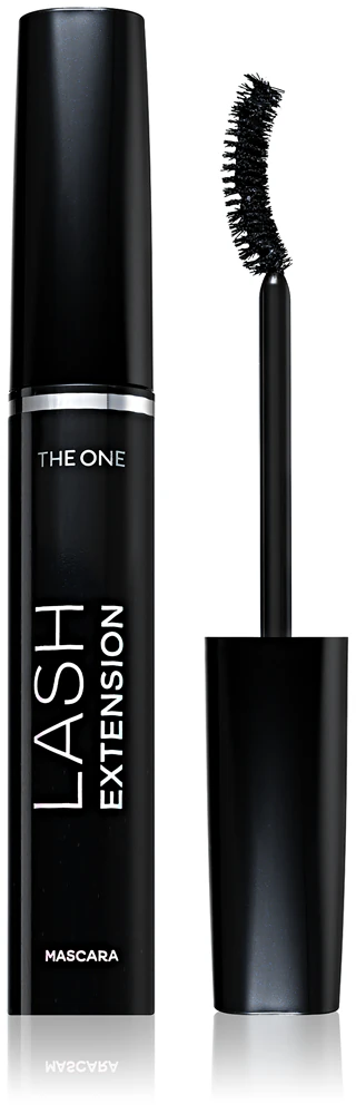 Oriflame The One Lash Extensions lengthening mascara