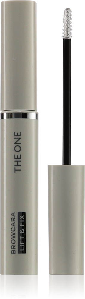 Oriflame The One Lift & Fix Mascara for eyebrows