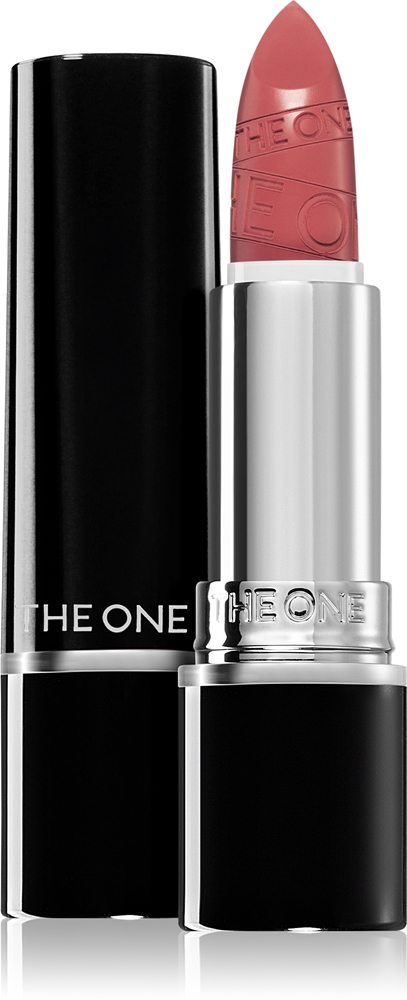 Oriflame The One Smart Sync Hydrating Lipstick Farbton Creamy Rosewood 3,8 g