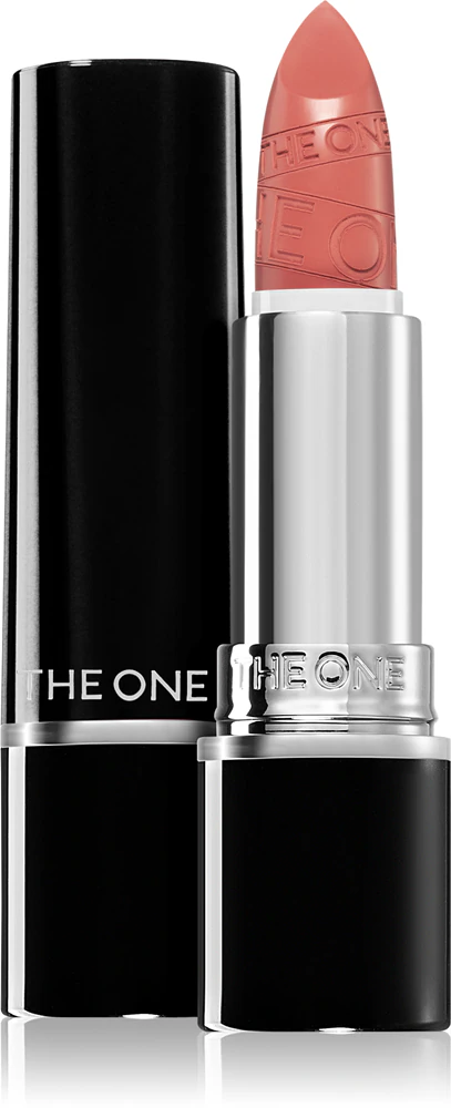 Oriflame The One Smart Sync Hydrating Lipstick Farbton Delicate Rose 3,8 g