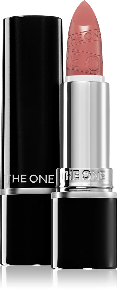 Oriflame The One Smart Sync Hydrating Lipstick Farbton Blushing Nude 3,8 g