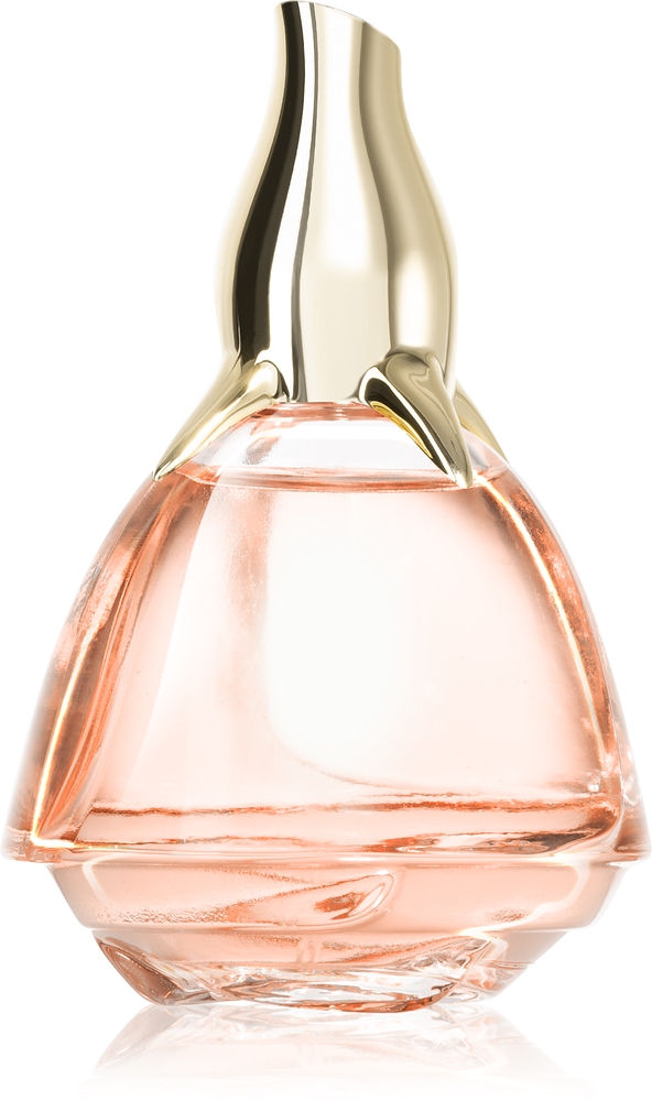 Oriflame Volare Eau de Parfum for women